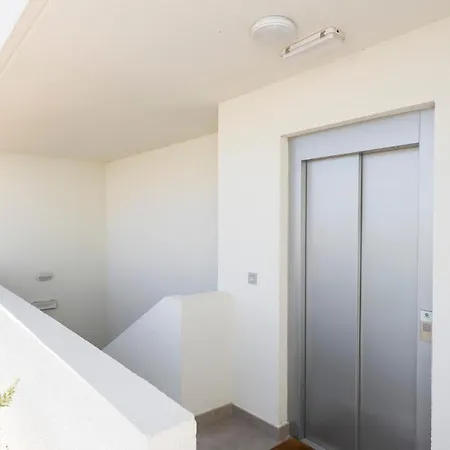 Medano4you Tenerife Breeze *