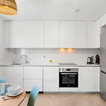 Medano4you Tenerife Breeze * El Médano