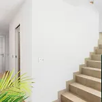 Prázdninový dům Medano4you Tenerife Breeze *