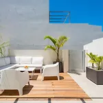 Medano4you Tenerife Breeze *