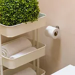 Medano4you Tenerife Breeze