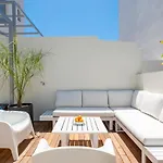 Prázdninový dům Medano4you Tenerife Breeze El Médano