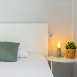 Medano4you Tenerife Breeze Prázdninový dům El Médano