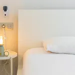 Medano4you Tenerife Breeze El Médano