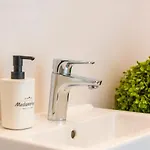 Medano4you Tenerife Breeze * El Médano