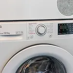 Prázdninový dům Medano4you Tenerife Breeze El Médano