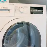 Medano4you Tenerife Breeze * El Médano