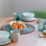 Medano4you Tenerife Breeze Prázdninový dům