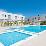 Medano4you Tenerife Breeze Prázdninový dům *