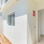 Medano4you Tenerife Breeze Prázdninový dům *