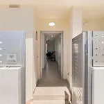 Medano4you Tenerife Breeze Prázdninový dům El Médano