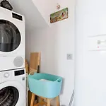 Prázdninový dům Medano4you Tenerife Breeze El Médano