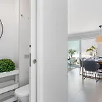 Medano4you Tenerife Breeze *