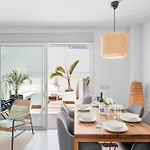 Medano4you Tenerife Breeze